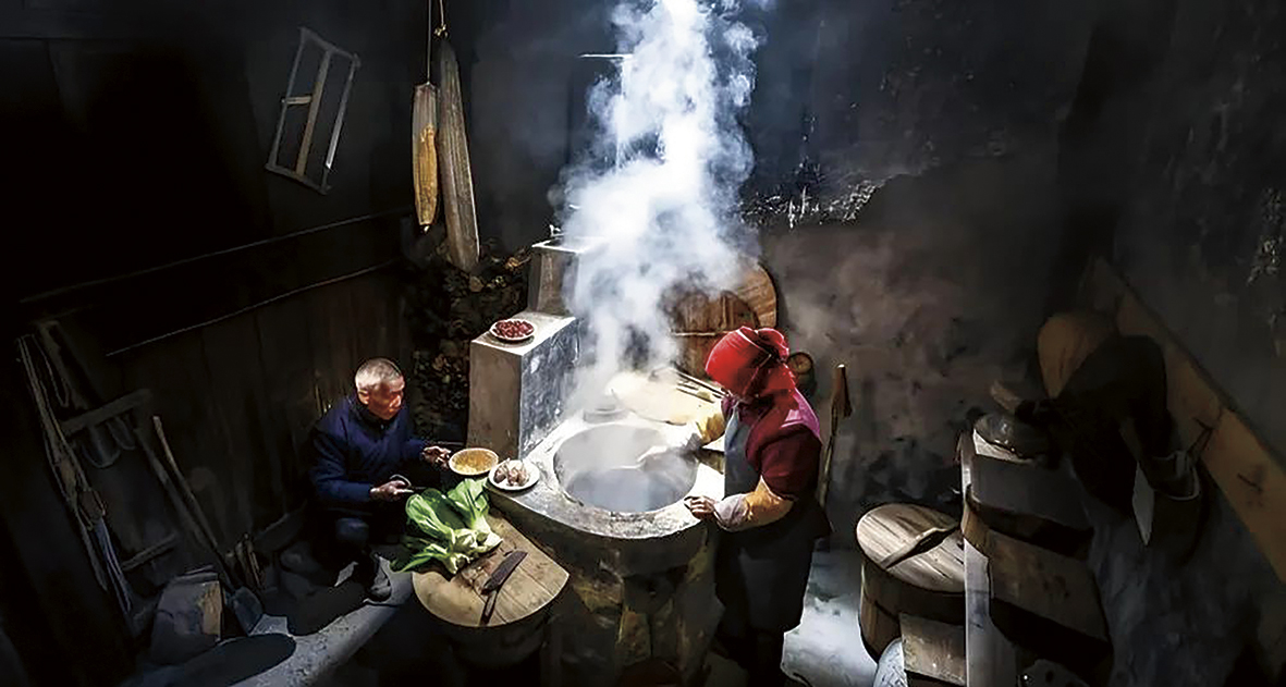 1737619514401413.jpg 柴火灶配图.jpg