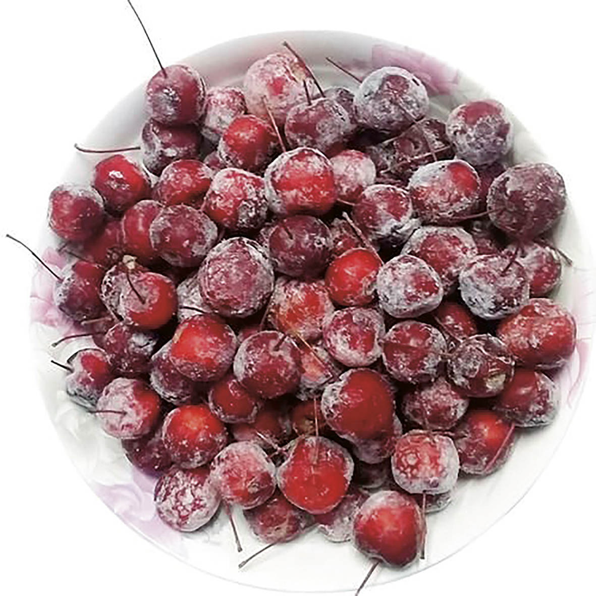 1737619880852529.jpg 冻海红配图.jpg