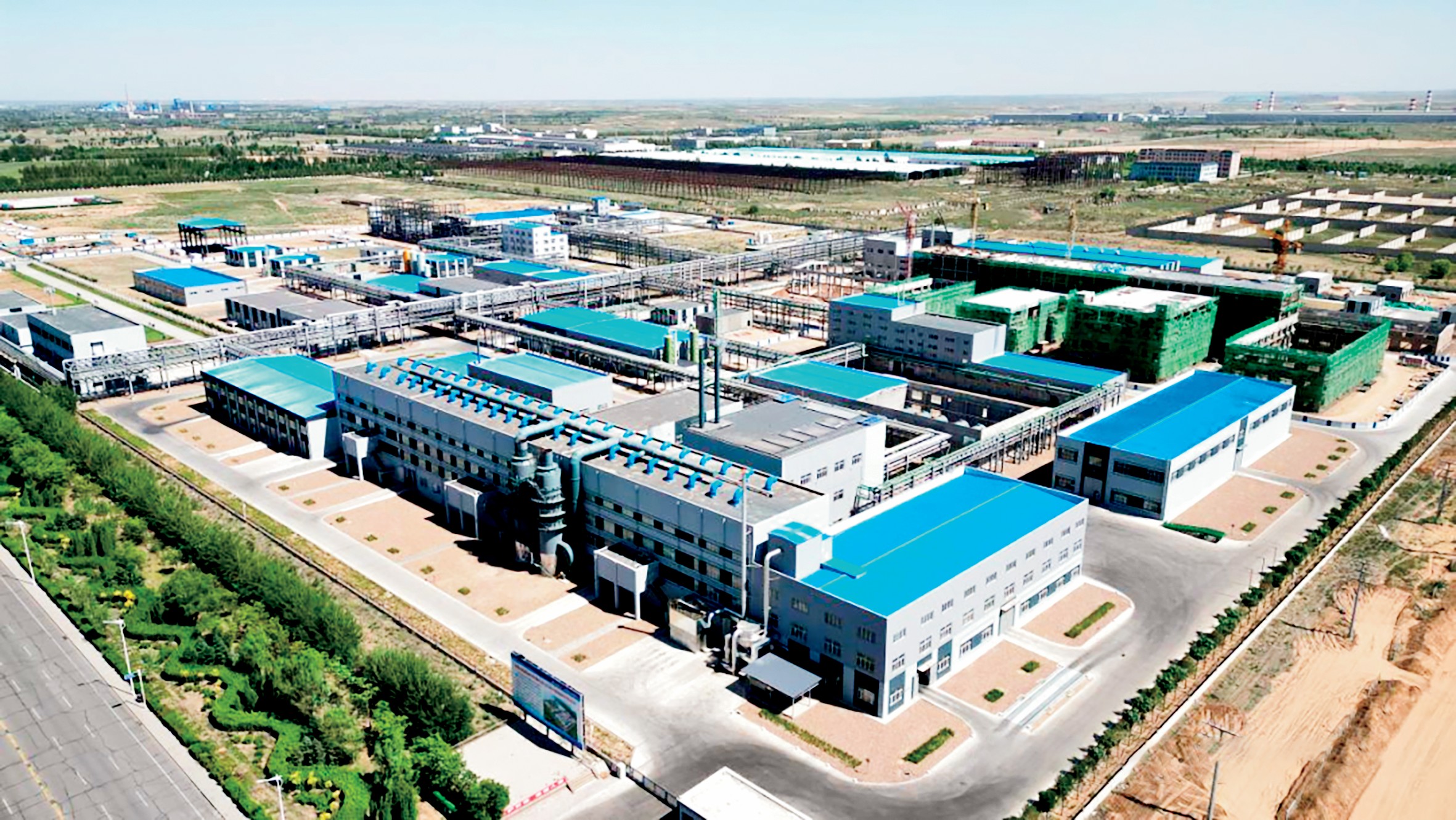 1739500757138198.jpg 2.1.jpg