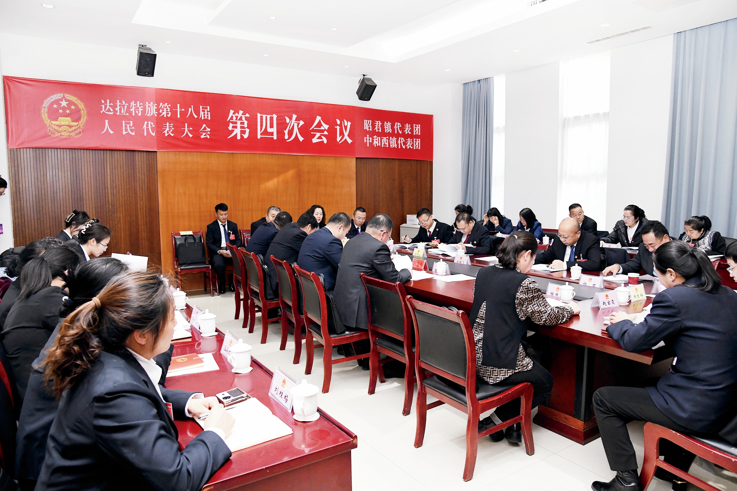 1739519311850066.jpg 6.1.jpg