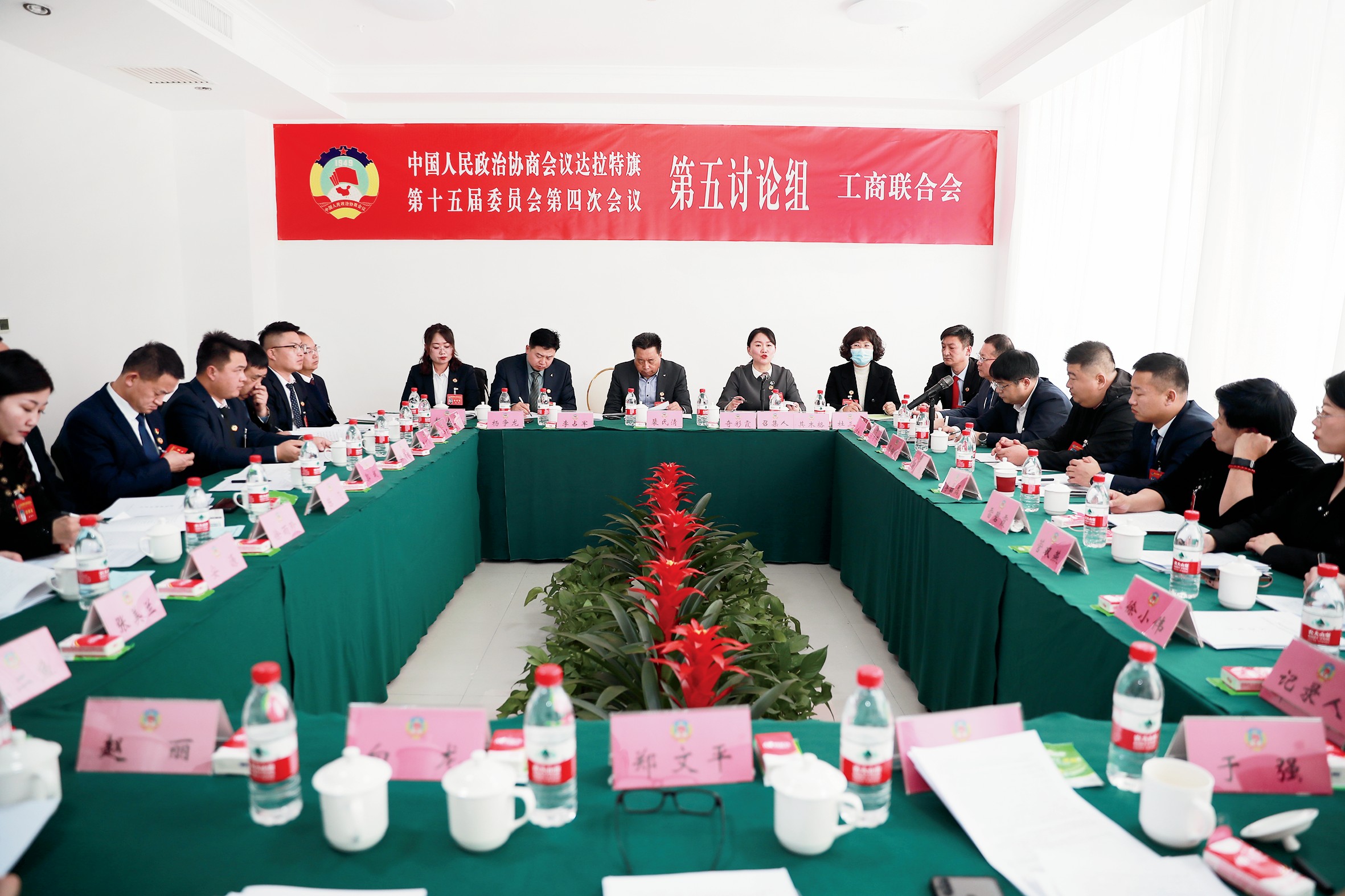 1739519367763035.jpg 7.1.jpg