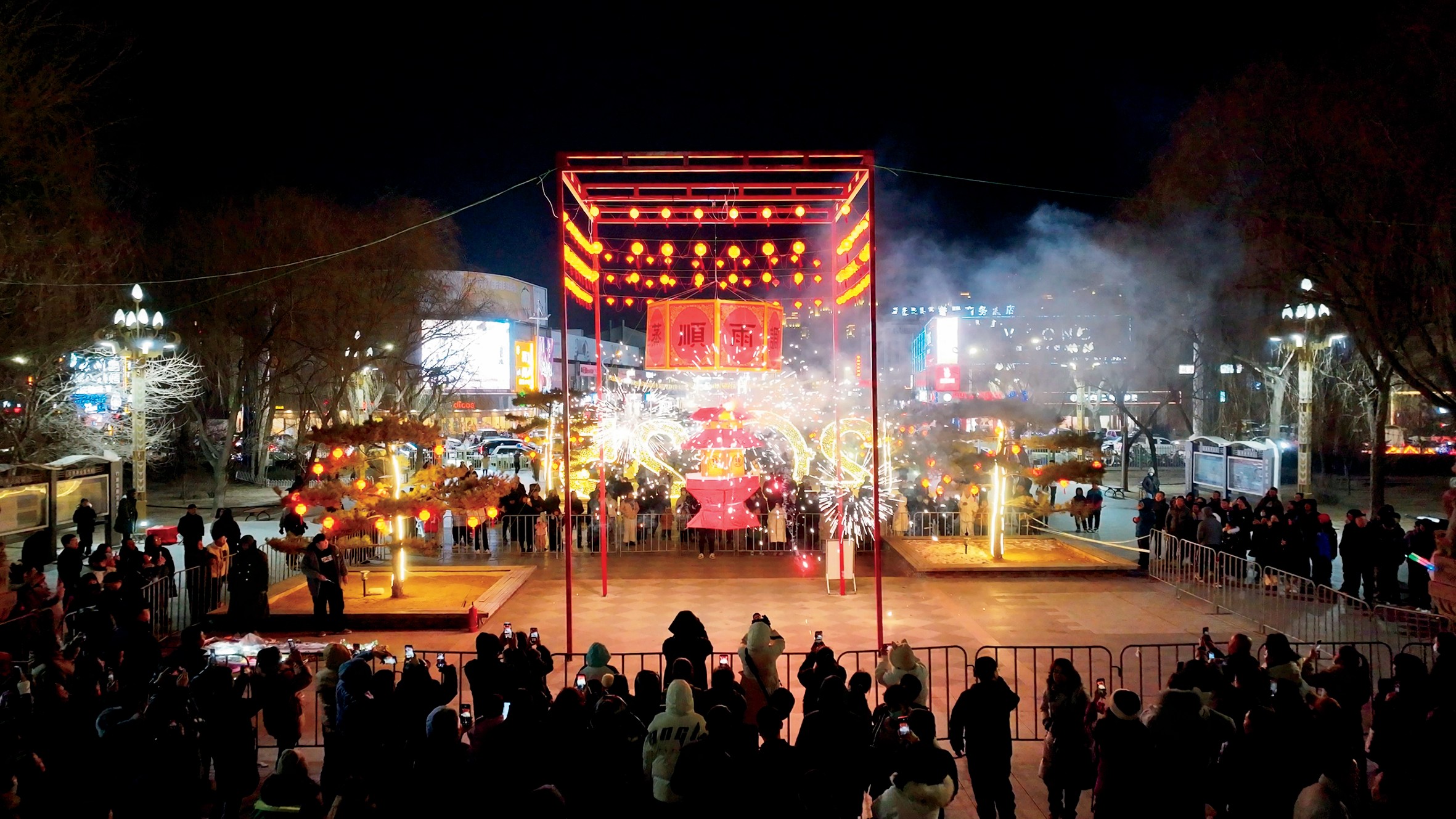 1742437612110304.jpg 3.jpg