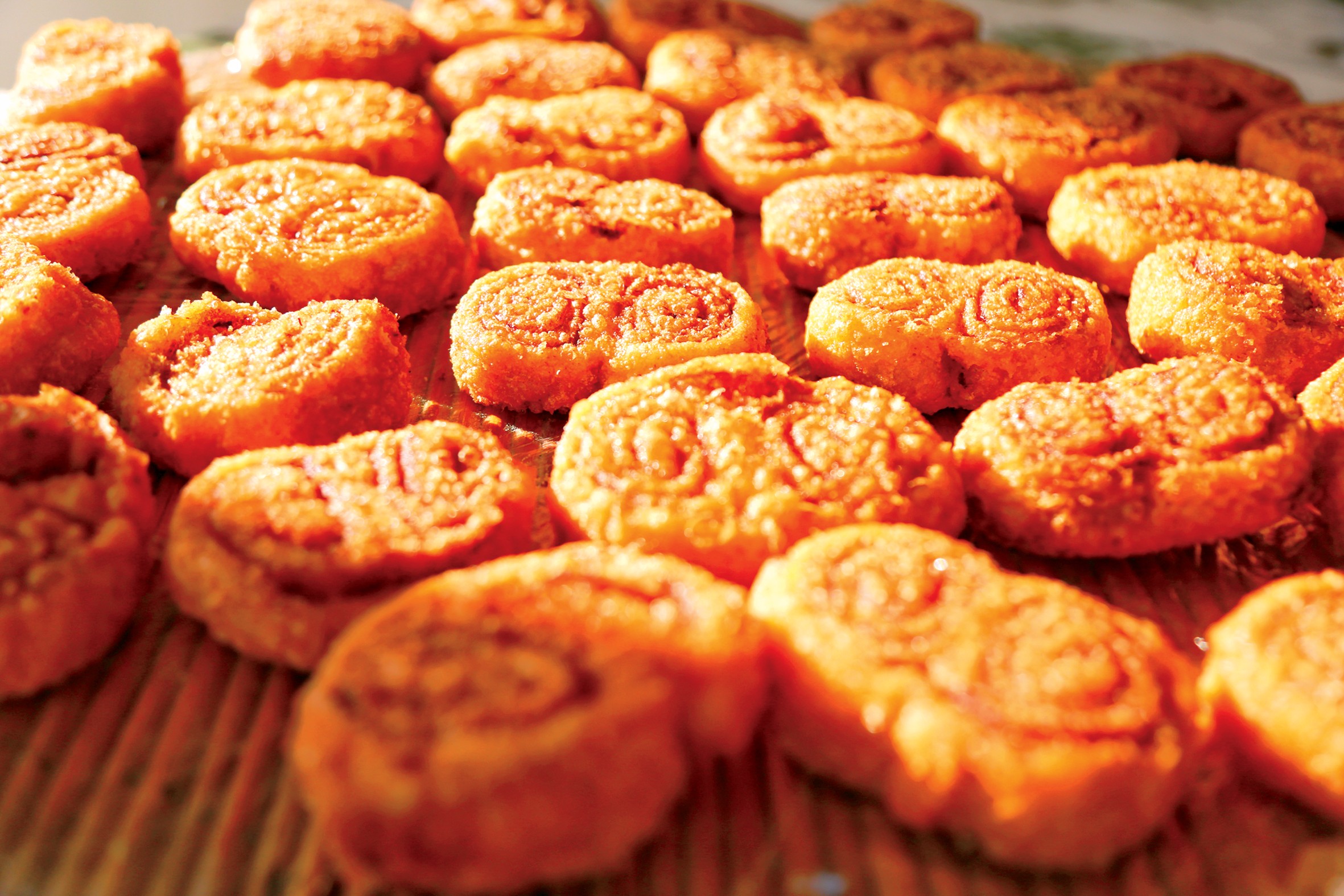 1742437821874426.jpg 年味配图.jpg