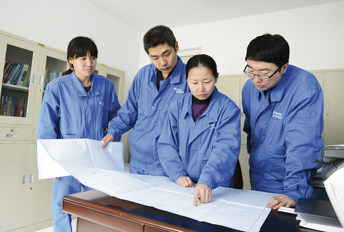 1742455977547405.jpg 3.jpg