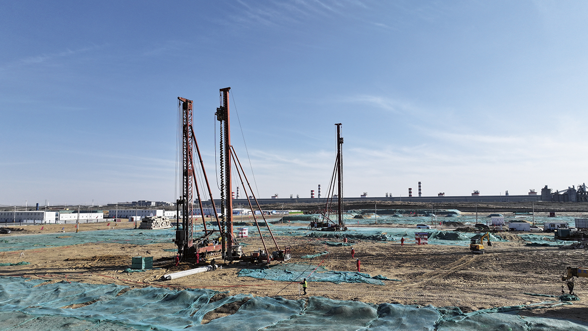 1742457818948508.jpg 1.jpg