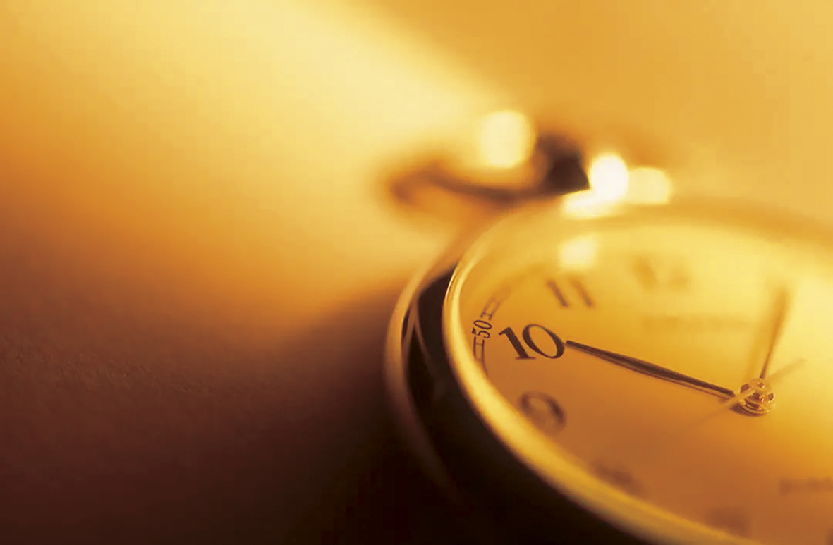 1742458083656556.jpg 一叠单据里的素时锦年配图.jpg