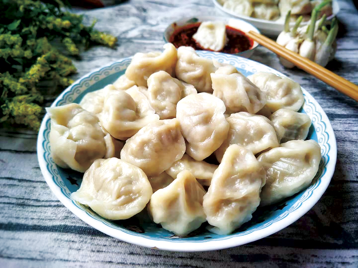 1742458252475050.jpg 一口饺子满口家味配图.jpg