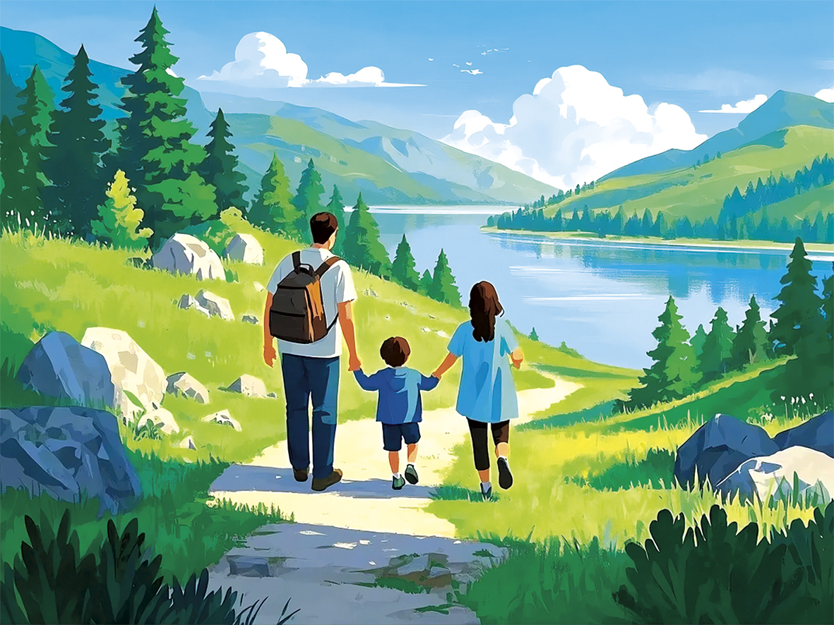 1742458317261826.jpg 一家人最好的相处配图.jpg