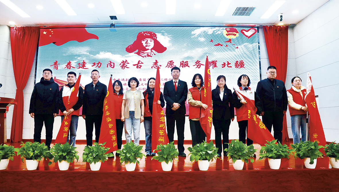 1742890104744861.jpg 1.jpg