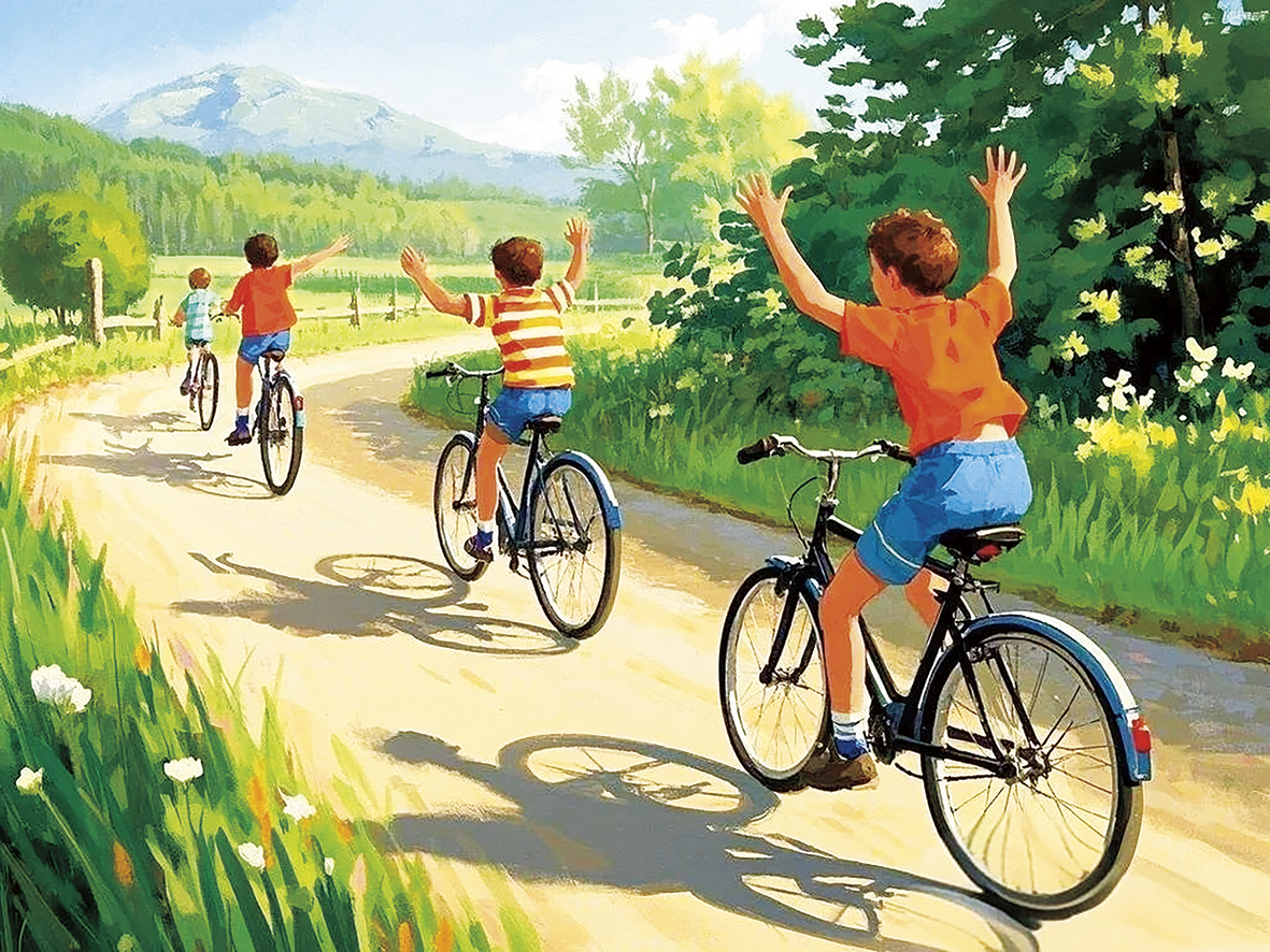 1742890722182877.jpg 车轮上的岁月.jpg