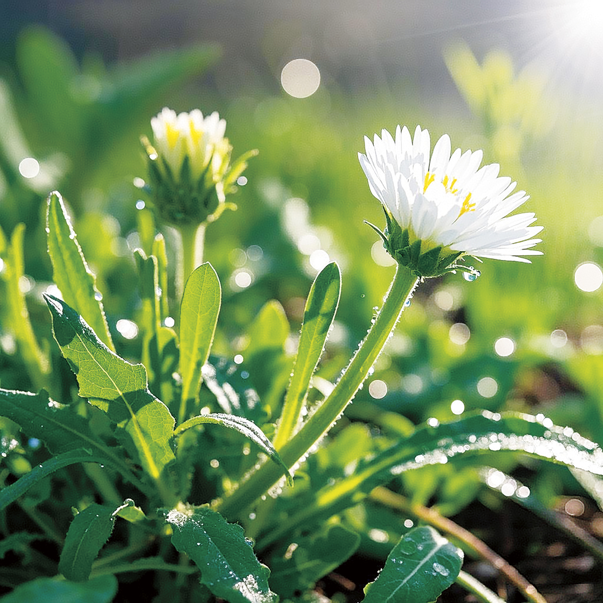 1742892719958566.jpg 甜菊和苦菜配图1.jpg