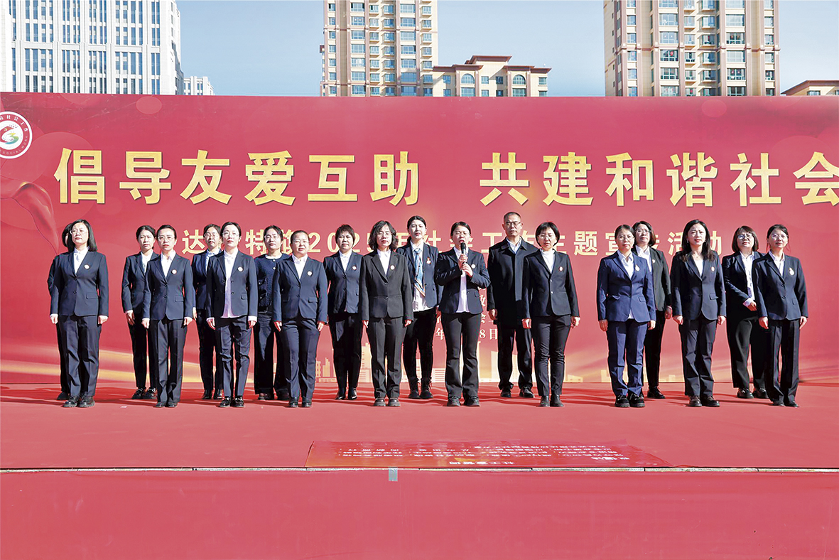 1747035567234288.jpg 5.jpg