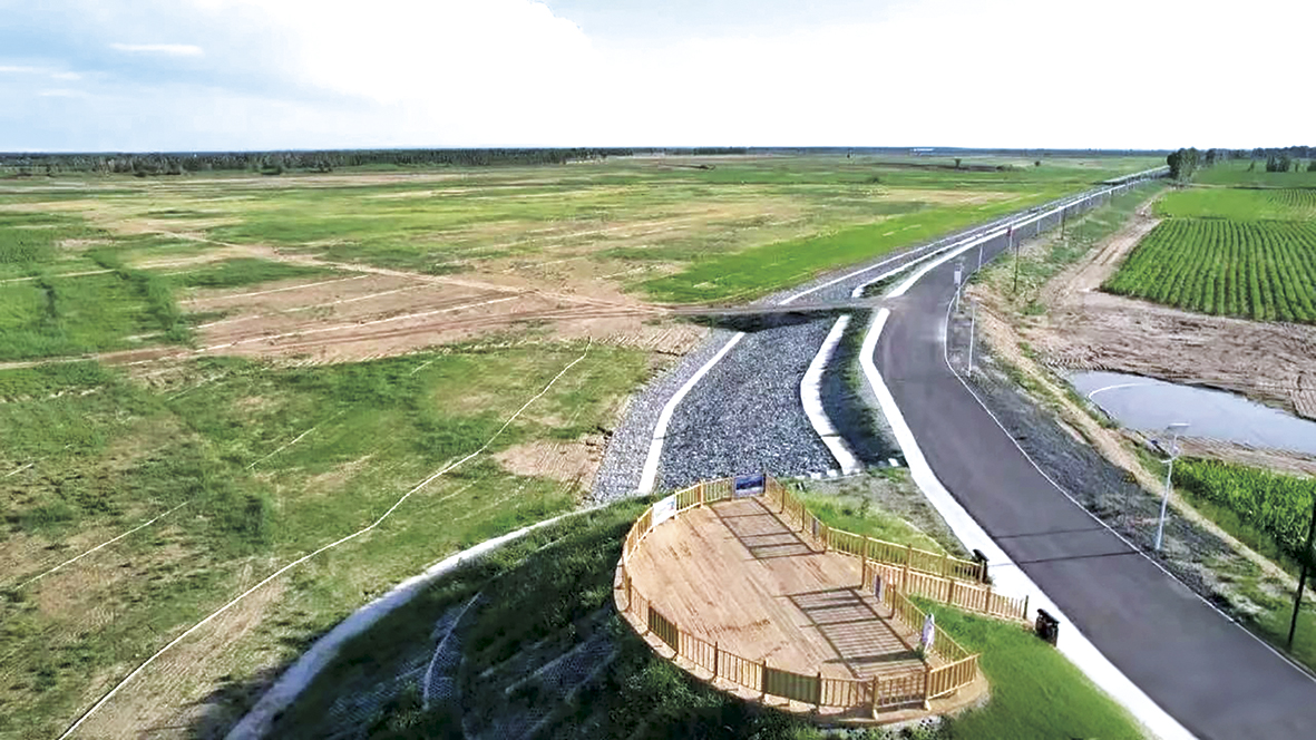 1747191254421361.jpg 1.jpg