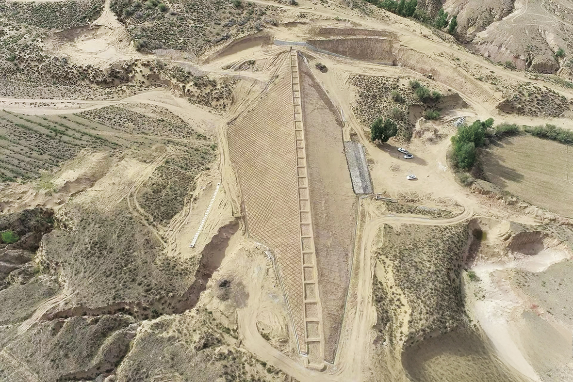 1747191295614570.jpg 1.2.jpg