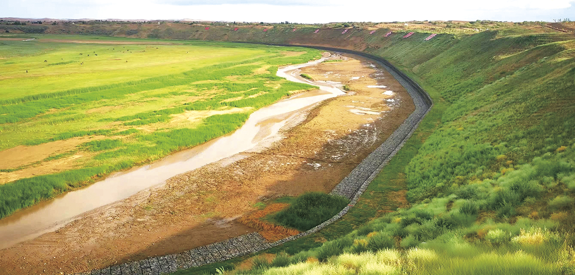 1747191326769045.jpg 1.3.jpg