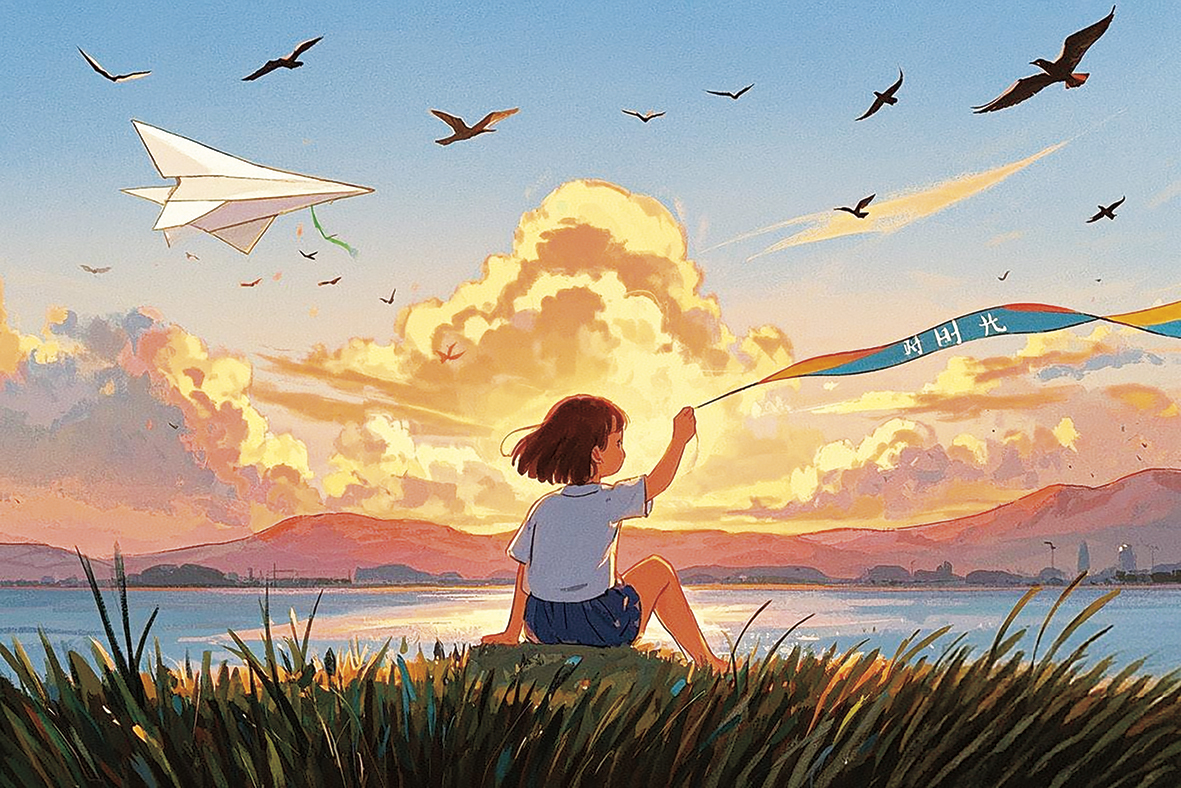 1747191531172369.jpg 02b87dcd71a89577fa3727d68518bf1.jpg