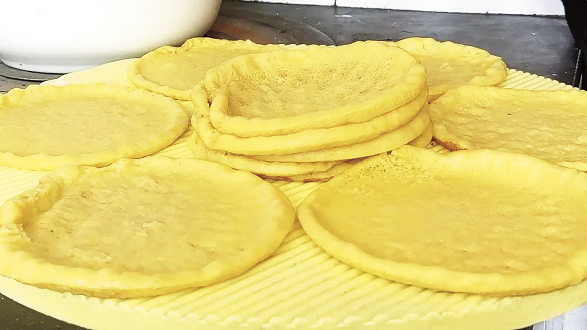 1747191591954052.jpg 米黄儿配图.jpg