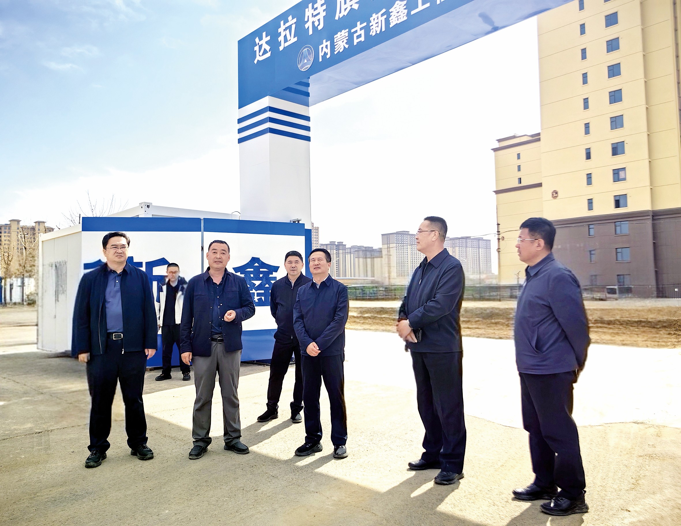 1753863767568710.jpg 一版1.jpg