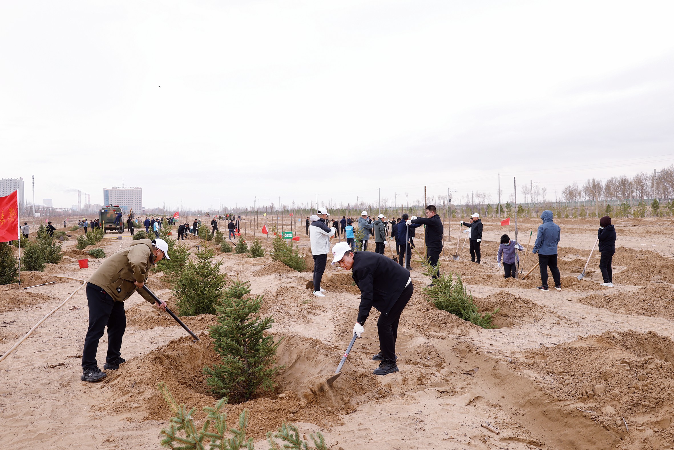 1753863908374506.jpg 一版2.jpg