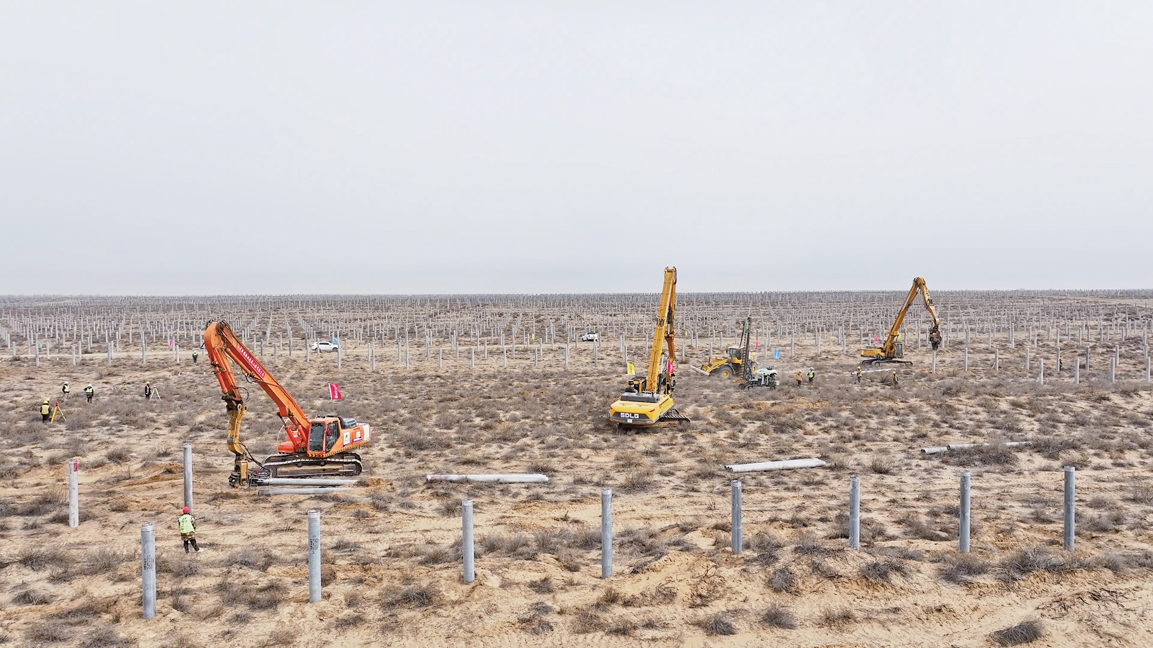 1753864070572764.jpg 一版3.jpg