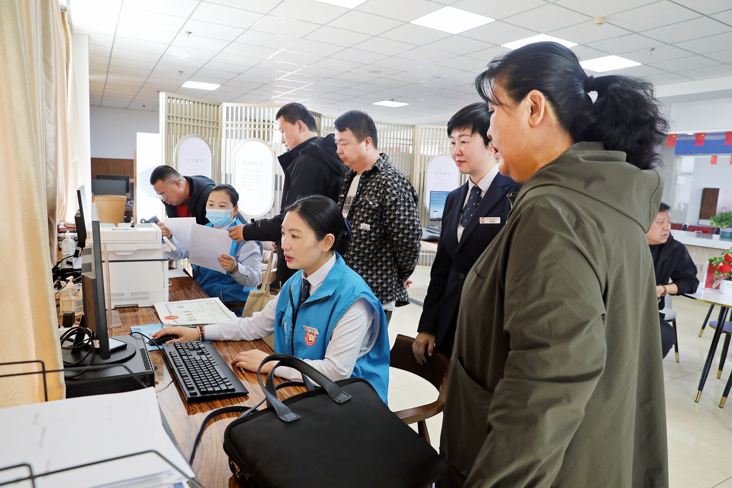 1753864161657738.jpg 二版1.jpg