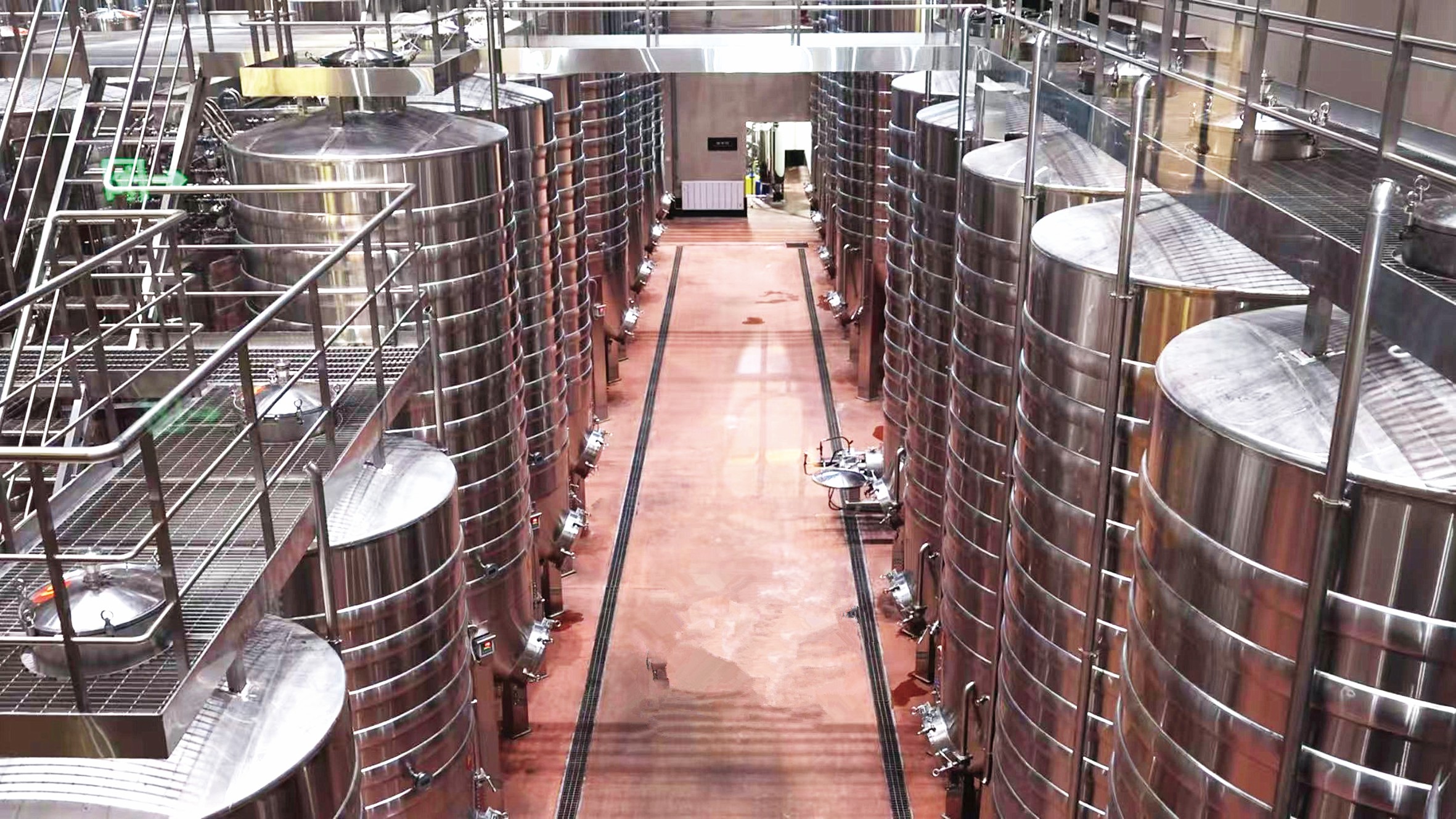 1753864246479910.jpg 二版2.jpg