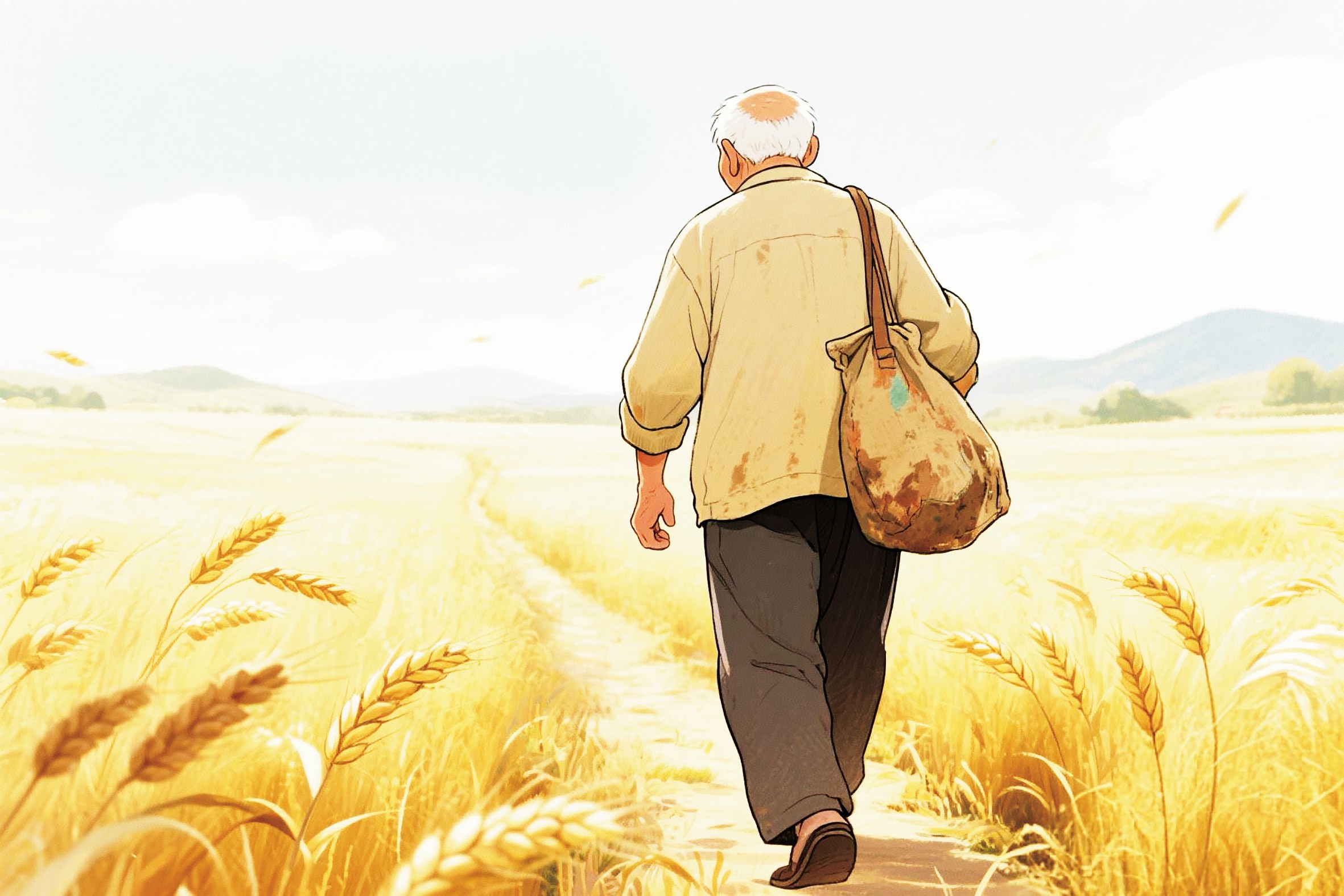 1753865951169676.jpg 背影.jpg