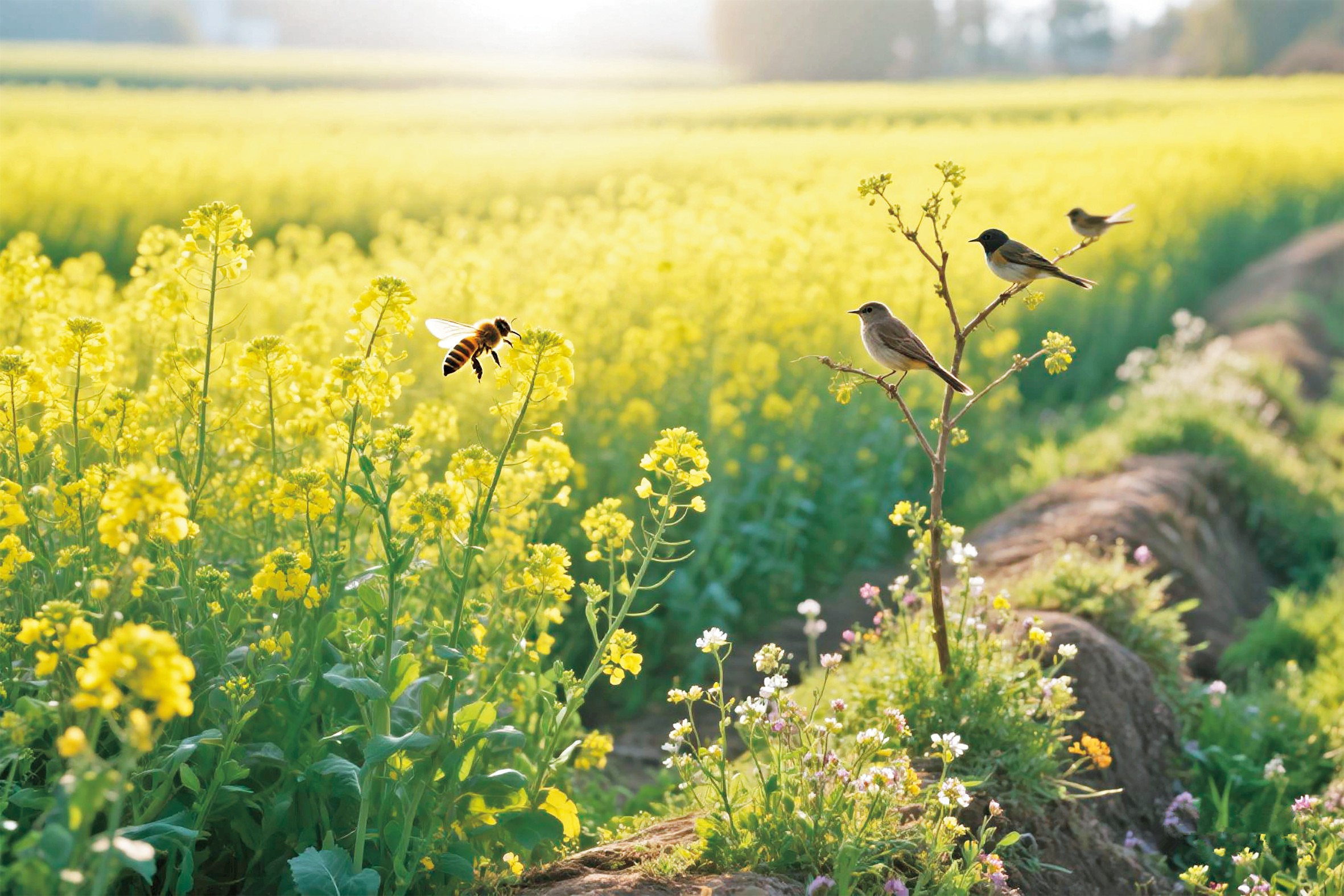 1753866044902373.jpg 踏春.jpg