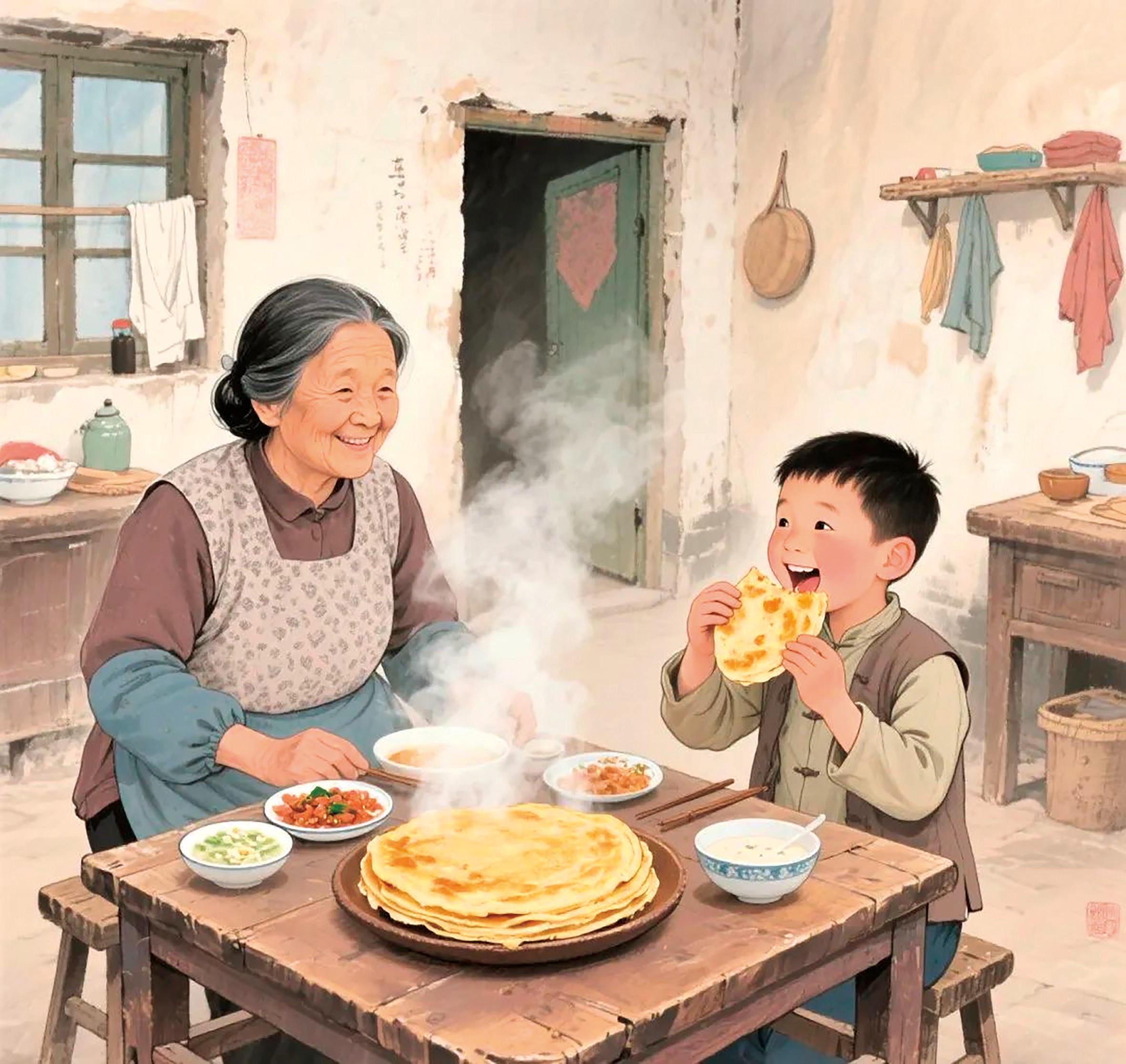 1753926115864949.jpg 外婆的煎饼配图.jpg