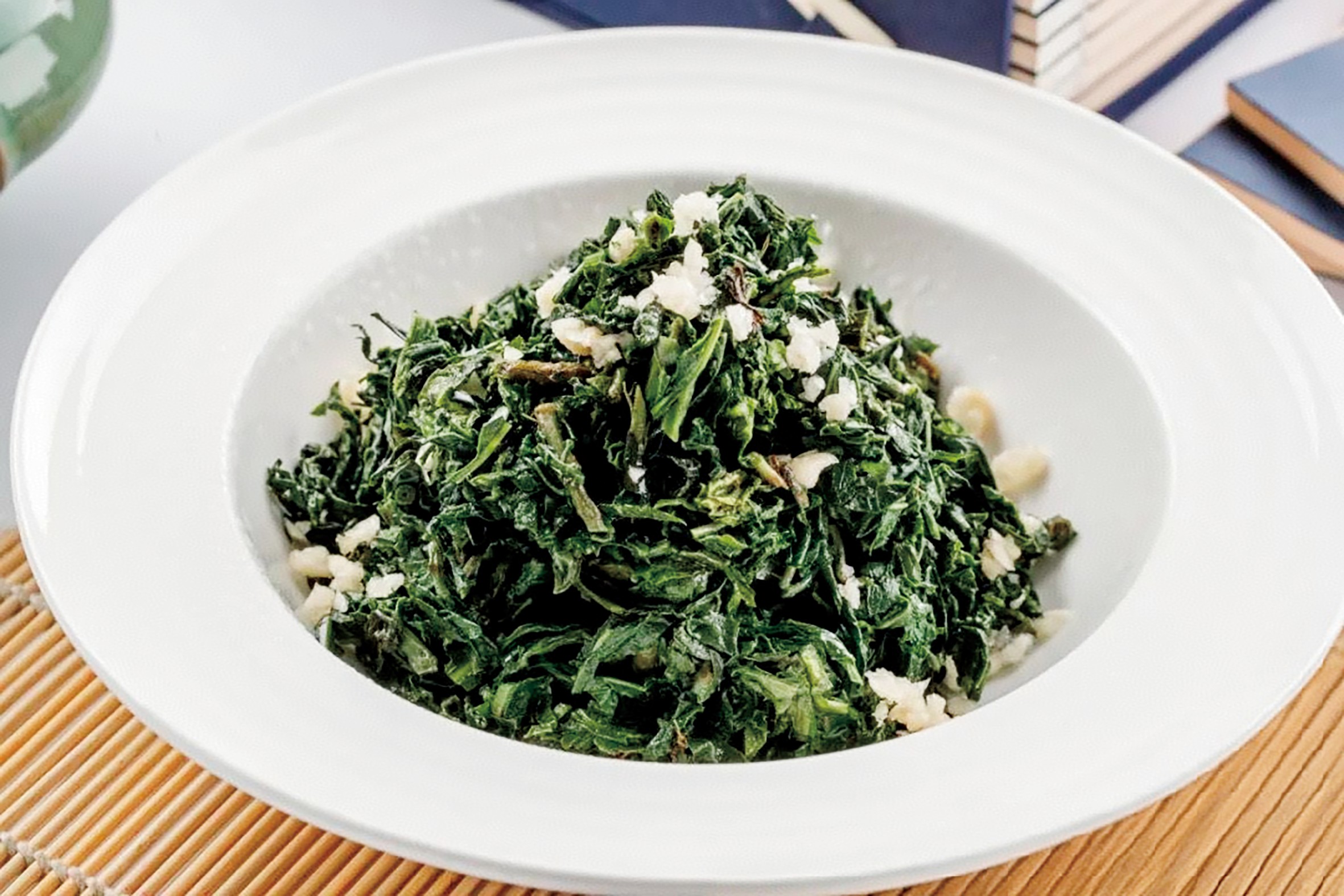 1753927945176252.jpg 图片1.jpg