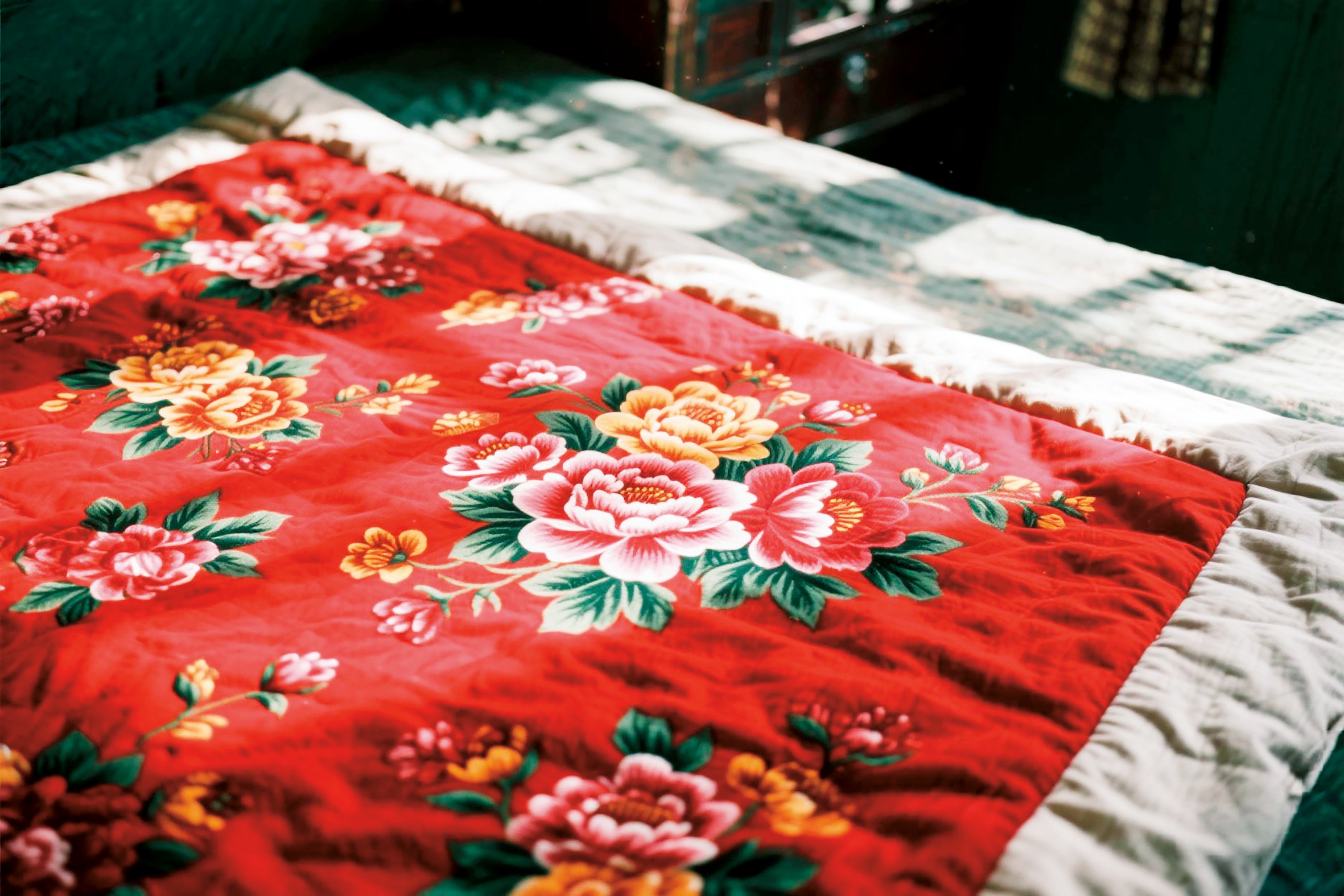 1753927997291818.jpg 微信图片_20250513112207.jpg