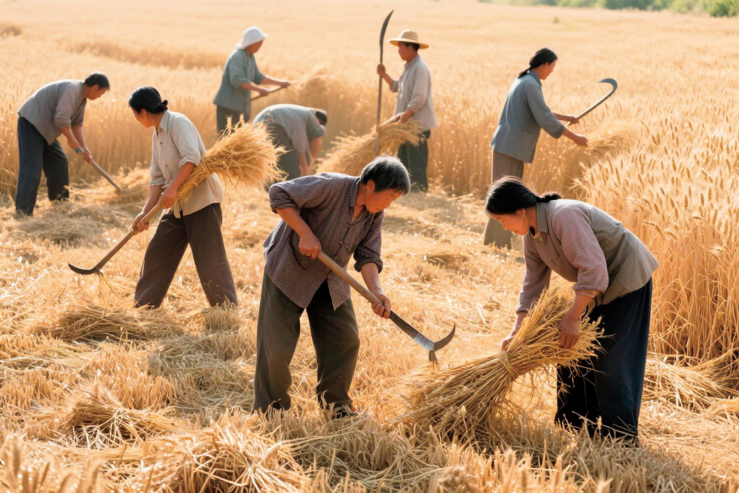 1753929244732474.jpg 回忆收麦子配图.jpg