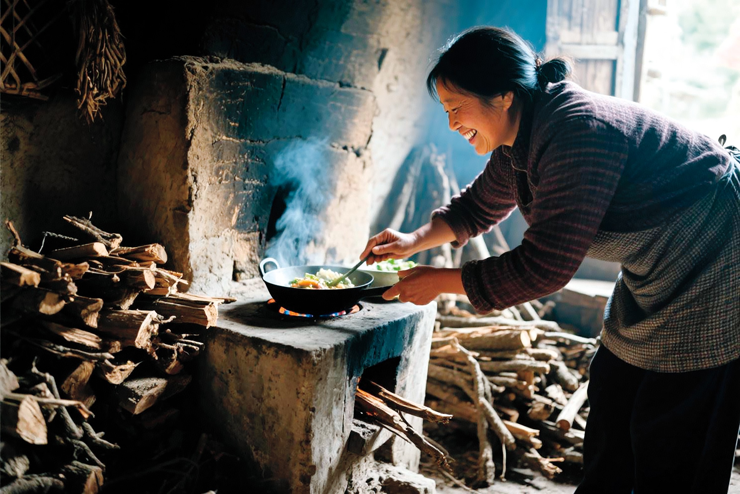 1753929280894405.jpg 母亲的灶台配图.jpg