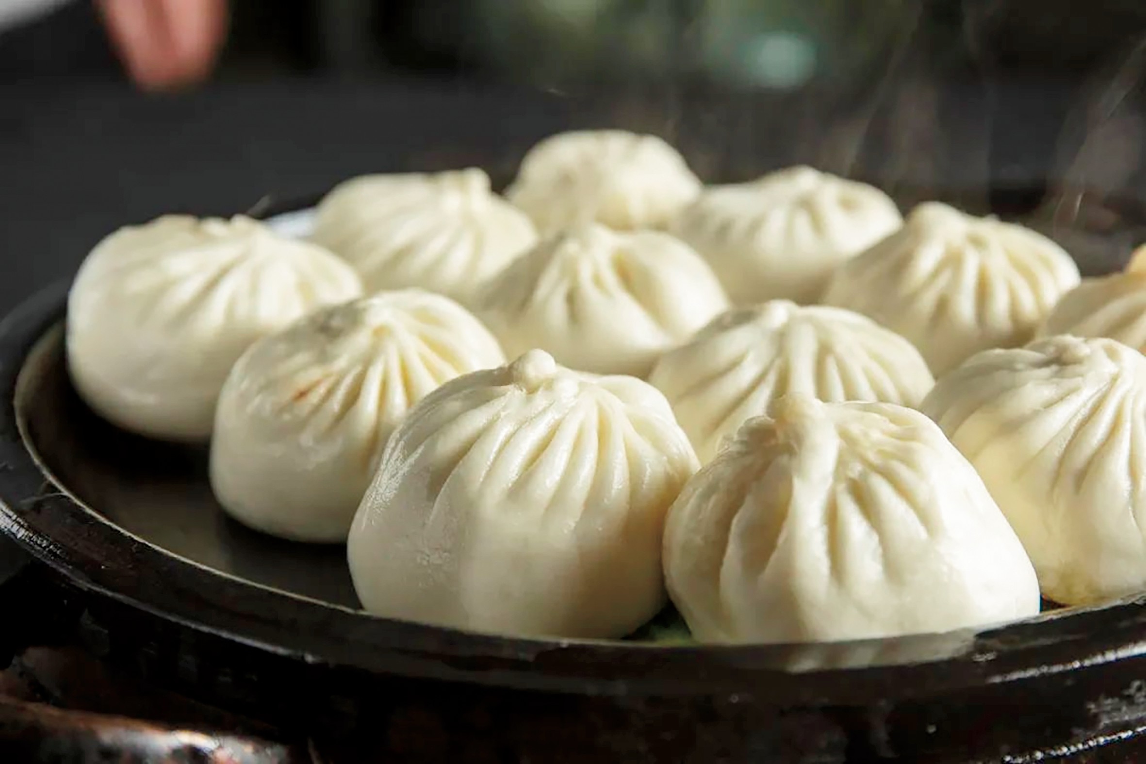 1753930670601520.jpg 难忘的洋葱包子配图.jpg