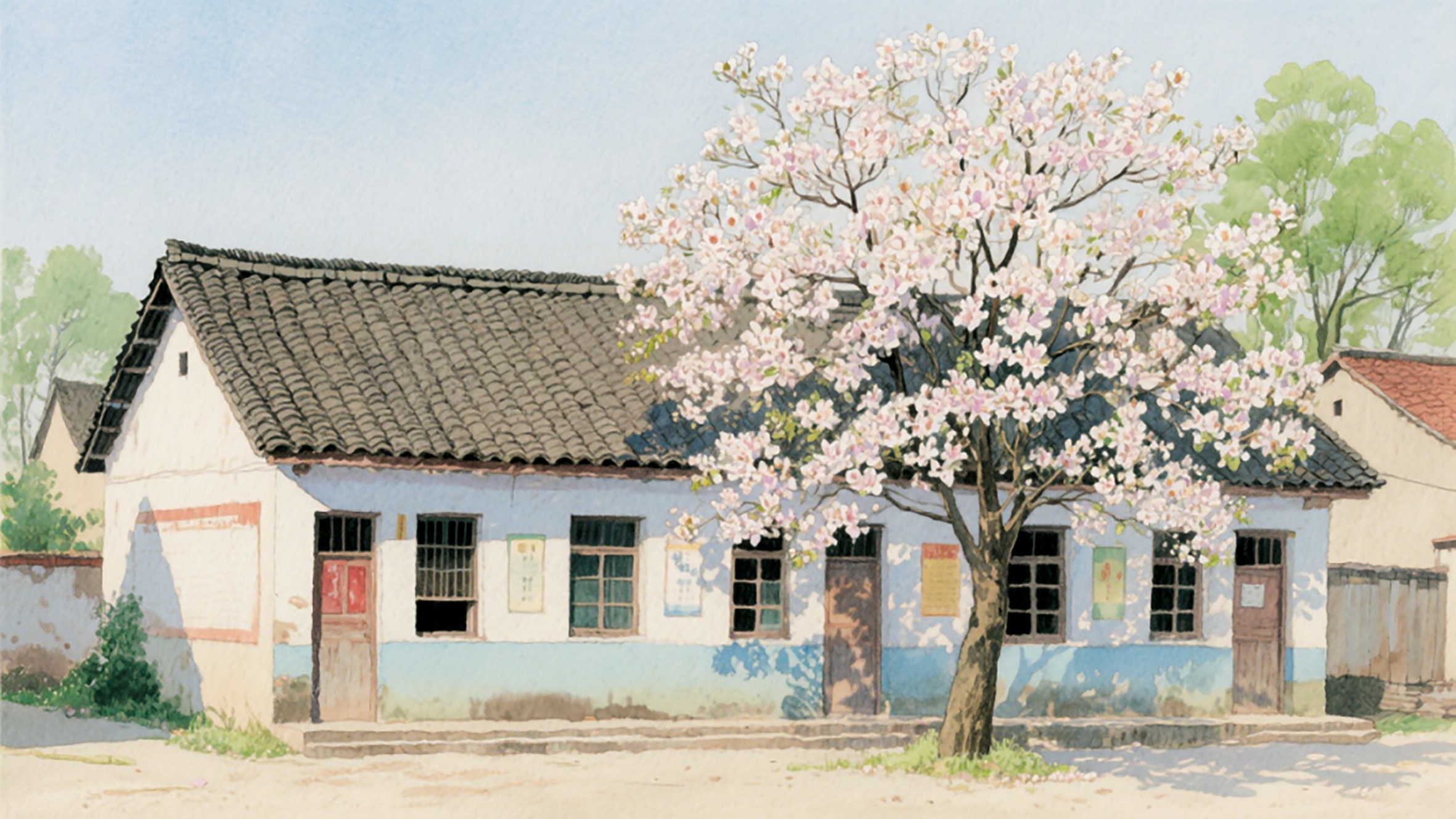 1753930824983228.jpg 住校记忆.jpg