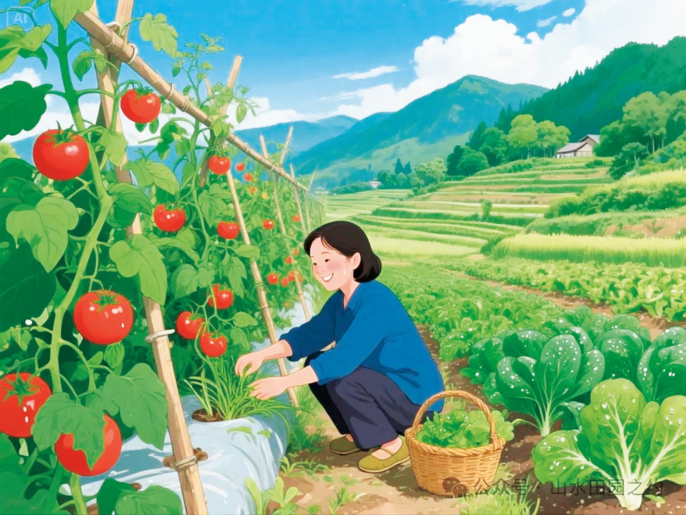 1753932289921194.jpg 母亲的菜园子配图.jpg