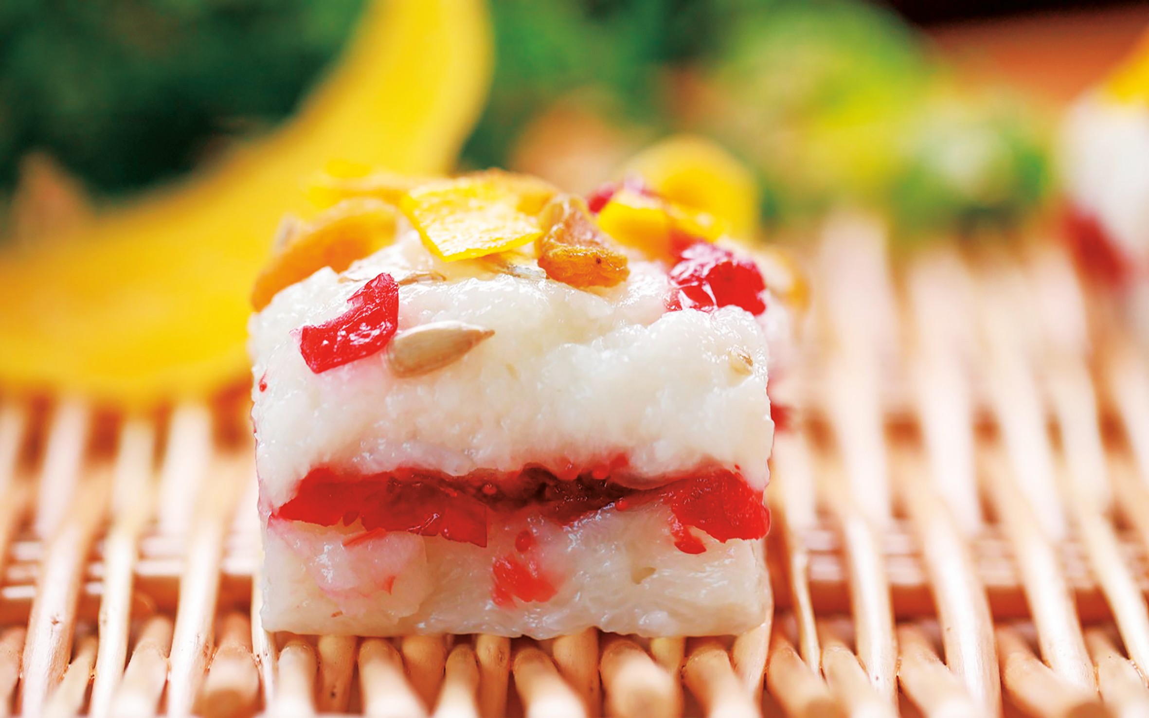 1753932330664704.jpg 又是一年端午时配图.jpg