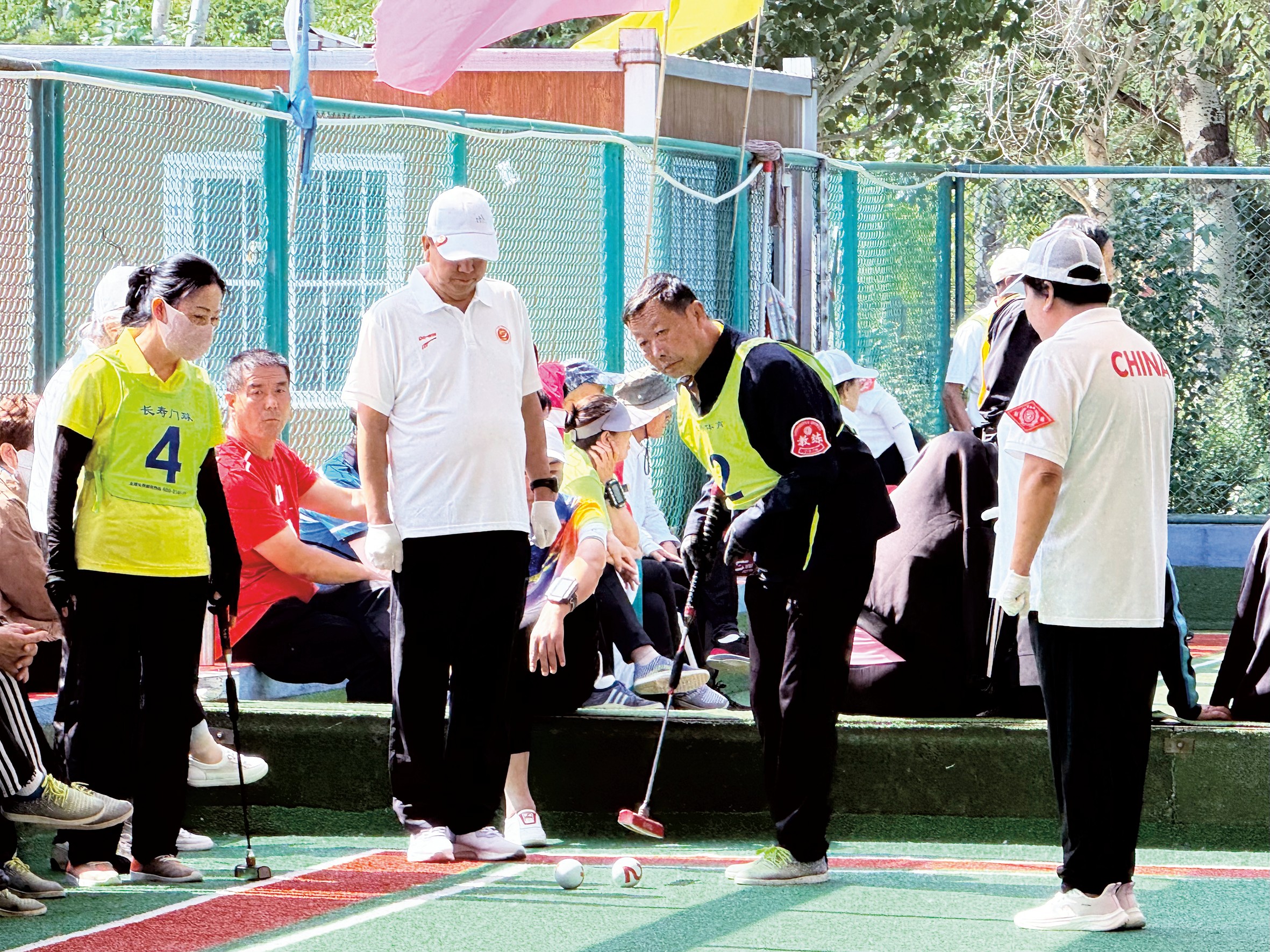 1753933448910008.jpg 4.1.jpg