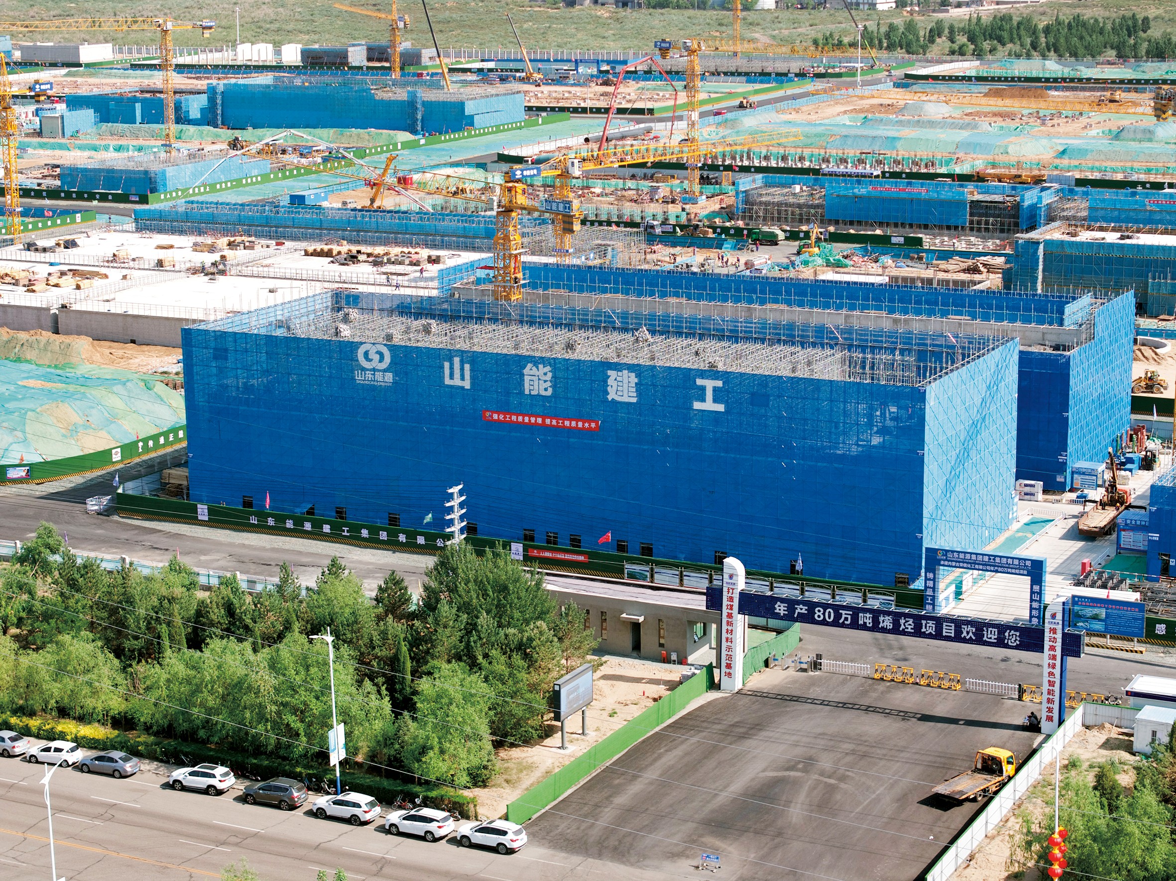 1753934464414794.jpg 荣信.jpg