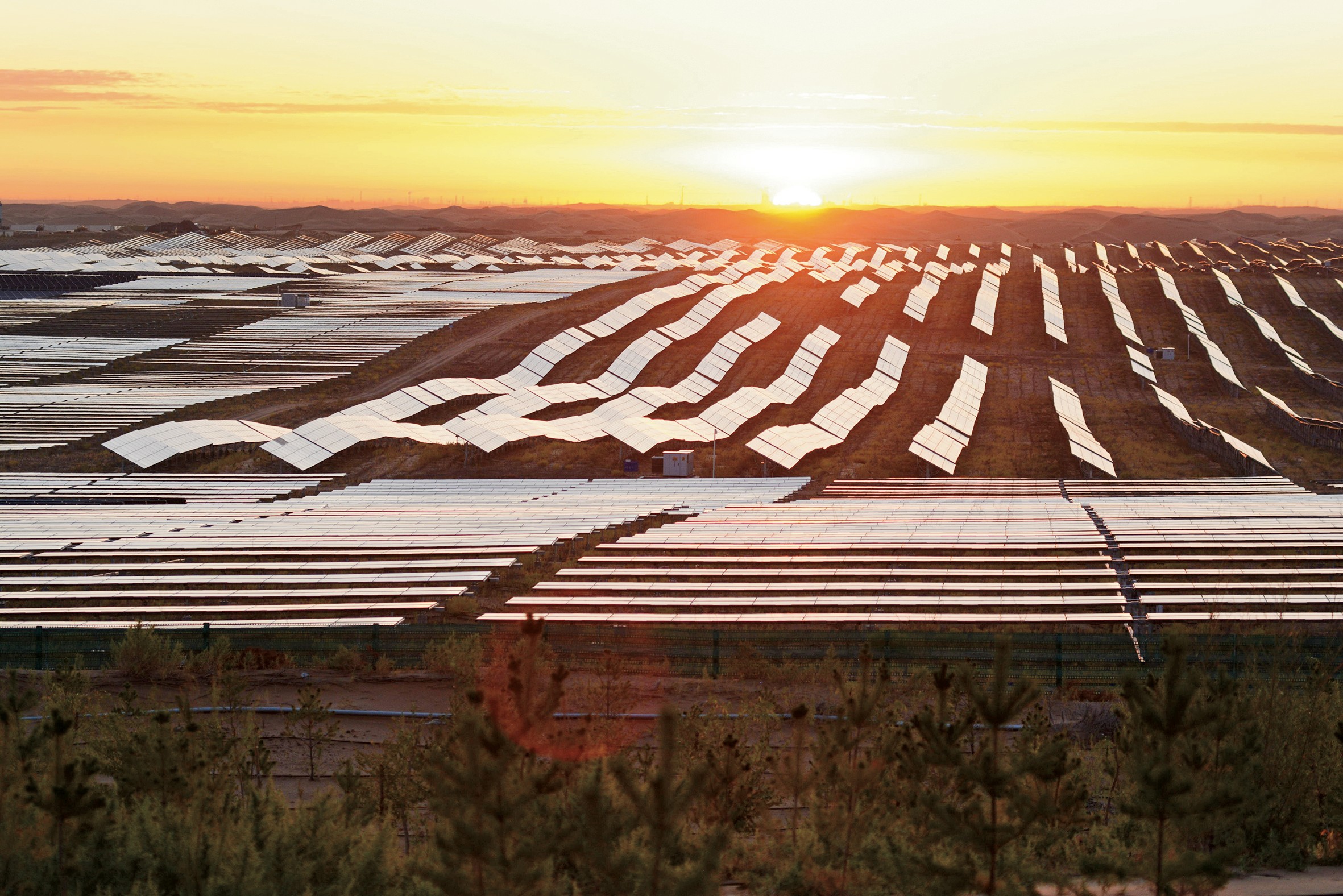 晨曦中的光伏基地1.1.jpg