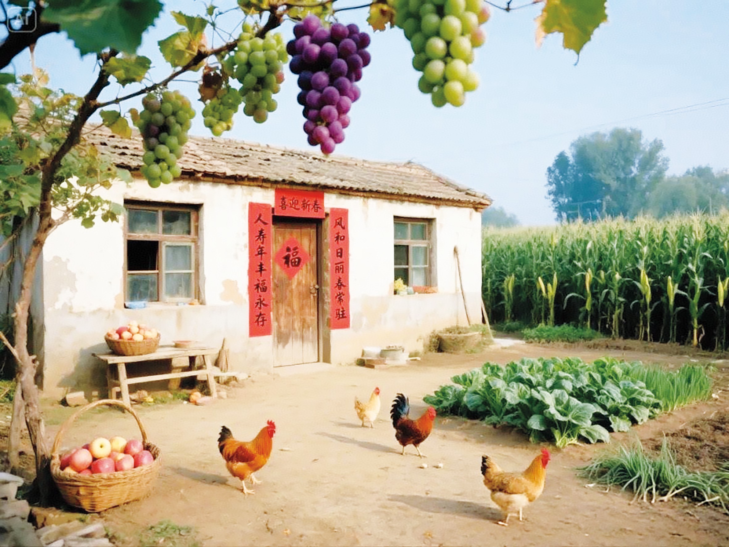 1753934788419752.jpg 小院的风景配图.jpg