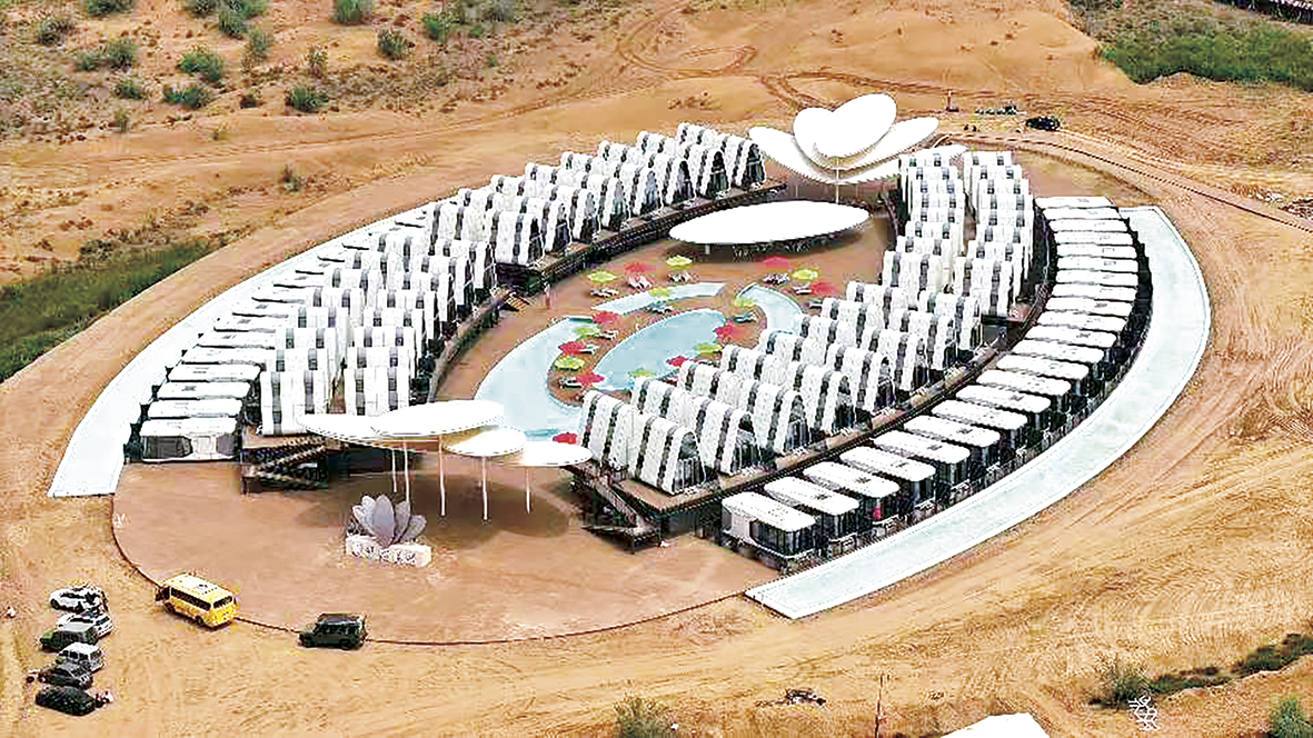 1754015703474824.jpg 2.jpg