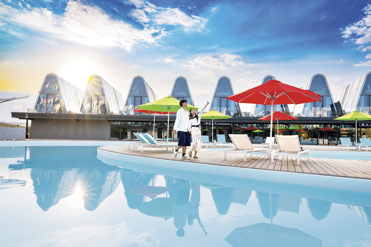 1754015789451398.jpg 2.2.jpg