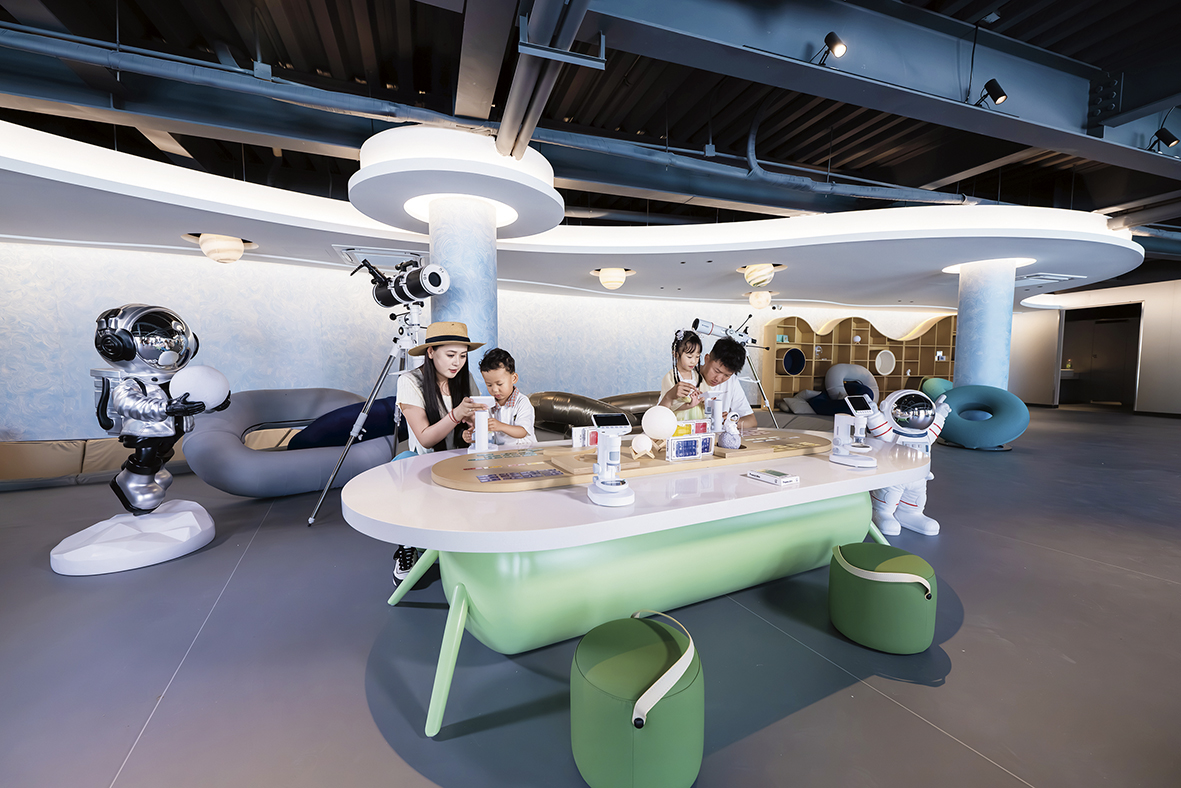 1754015856552686.jpg 2.3.jpg