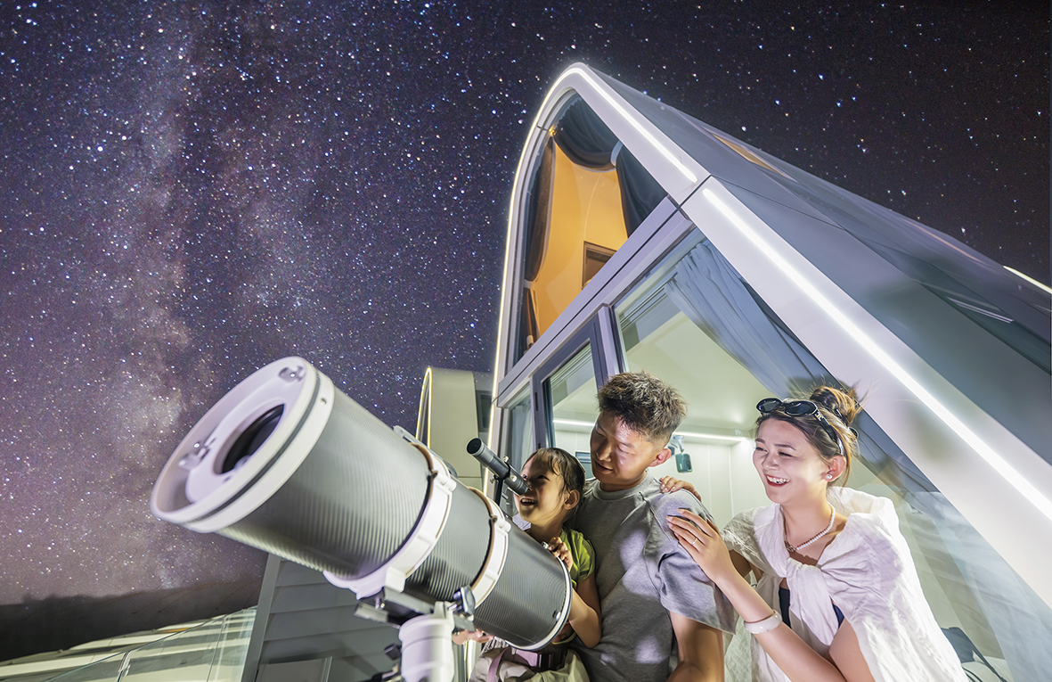 1754015950225531.jpg 2.4.jpg