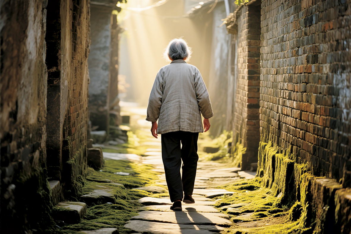 1754016280599346.jpg 母亲的“坏”脾气.jpg