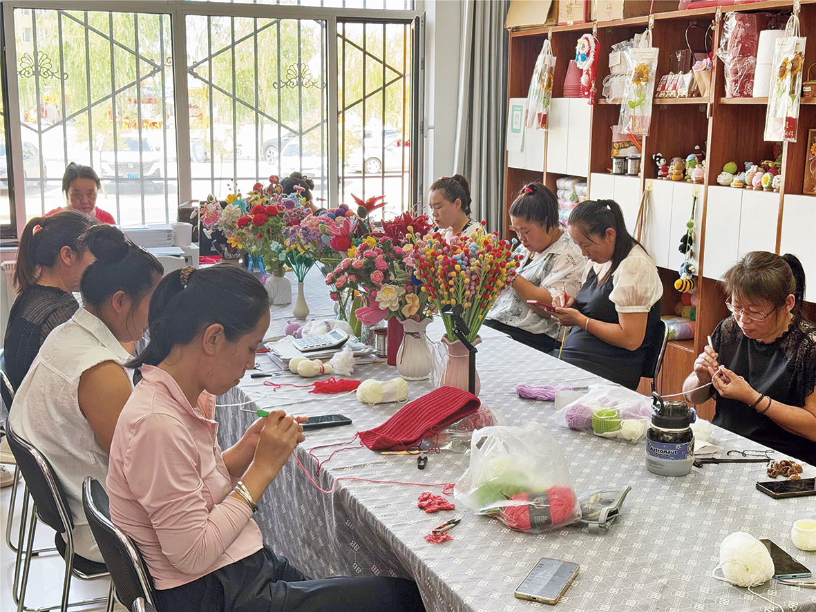 1754360284989694.jpg 就业.jpg