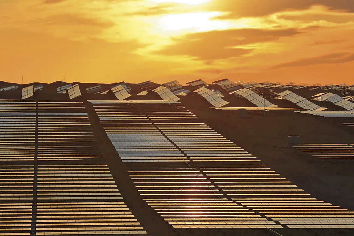 1754360354502064.jpg 1.1吴得胜 摄.jpg