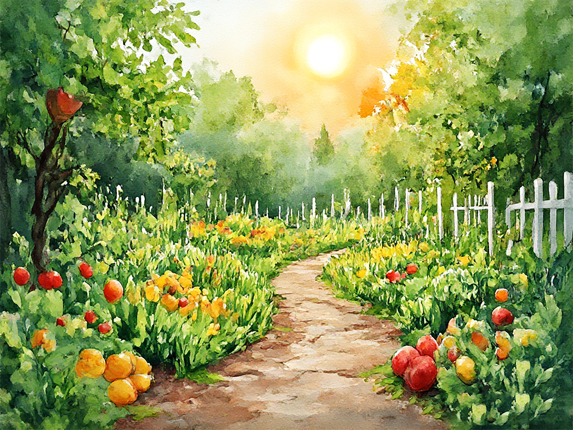 1754360726161322.jpg 爸妈的小菜园.jpg