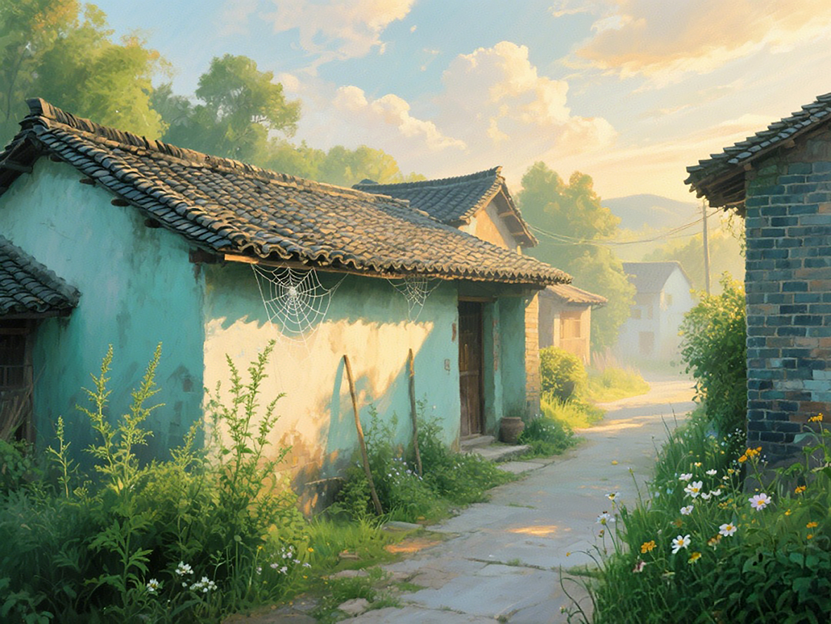 1754360809896529.jpg 夏日的乡野.jpg